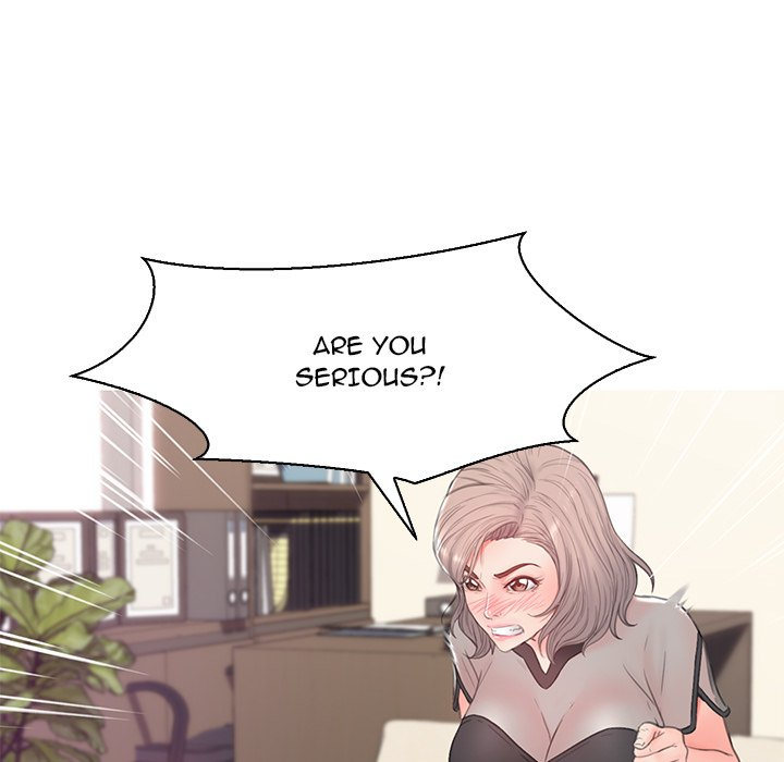 Daughter In Law chapter 37 page 84