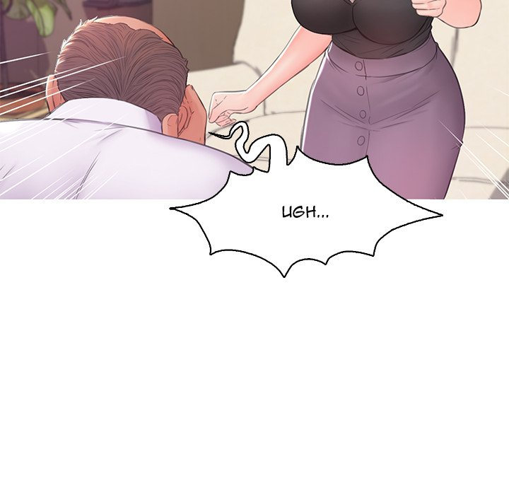 Daughter In Law chapter 37 page 85