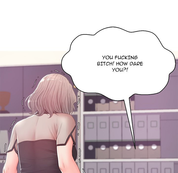 Daughter In Law chapter 37 page 86