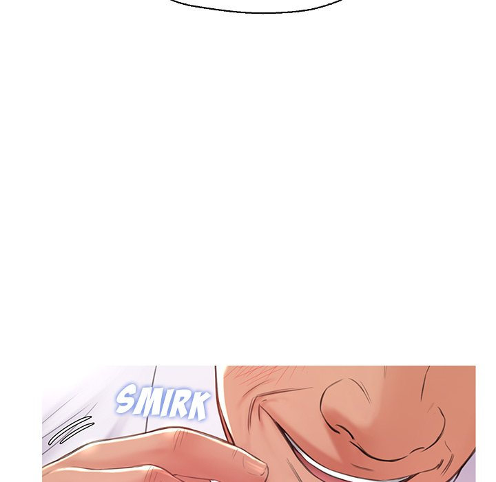 Daughter In Law chapter 37 page 88