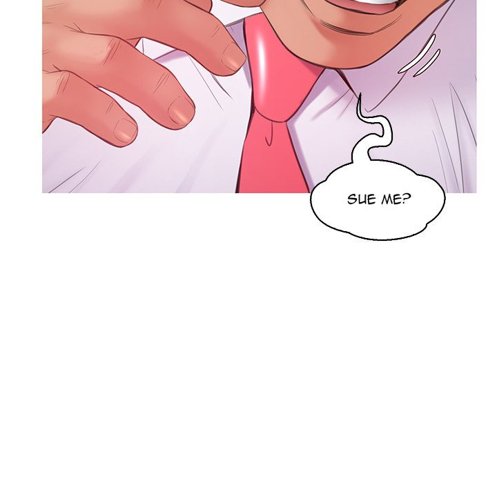 Daughter In Law chapter 37 page 89
