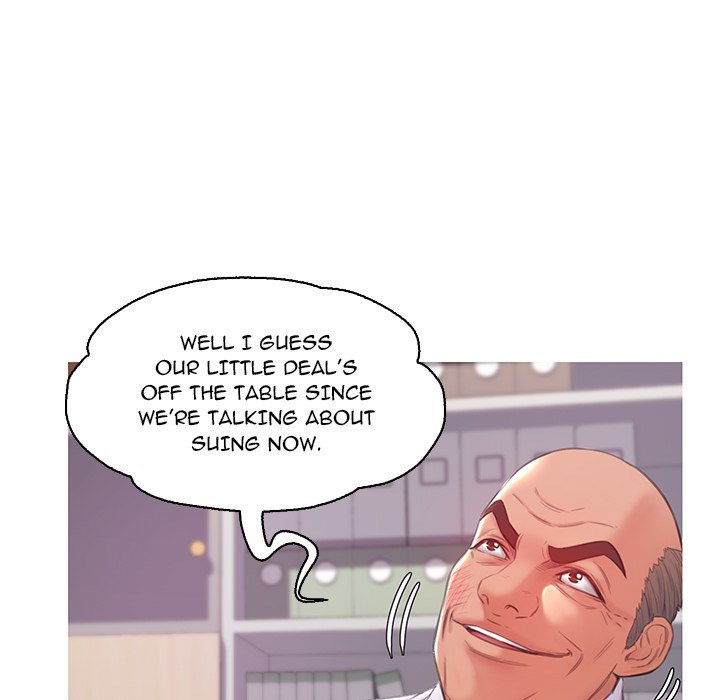 Daughter In Law chapter 37 page 90