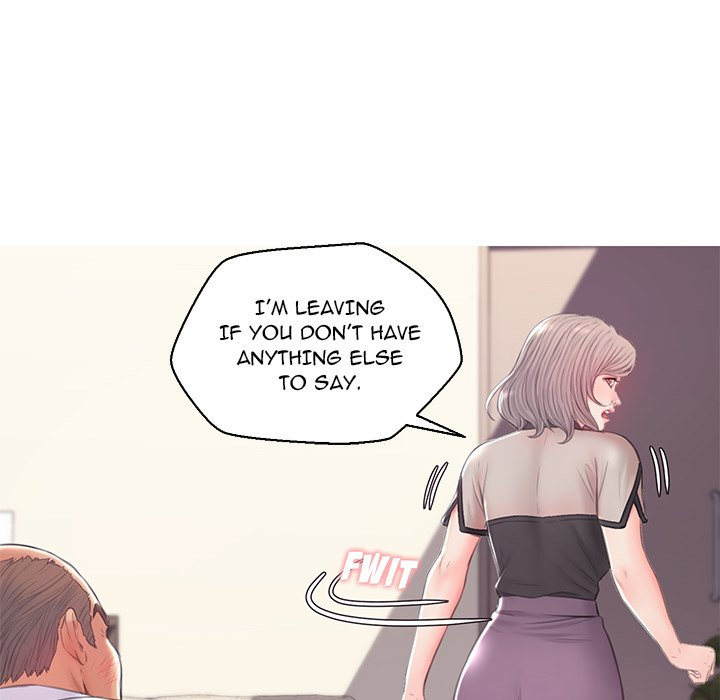 Daughter In Law chapter 37 page 92