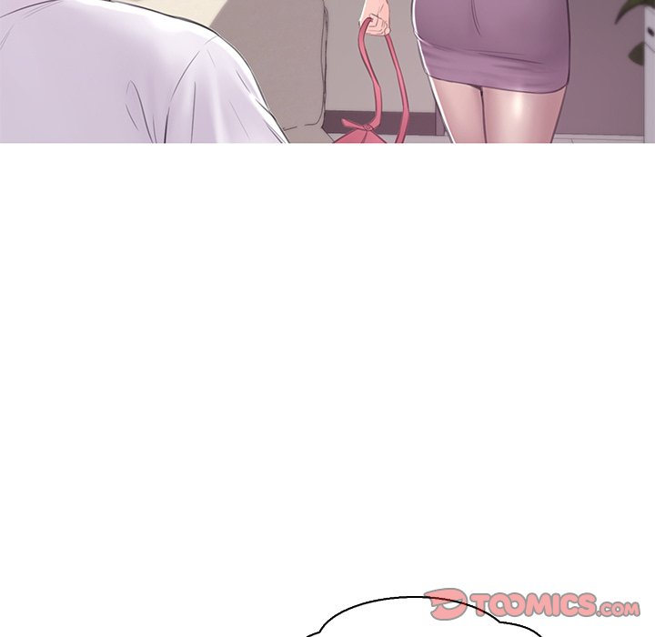 Daughter In Law chapter 37 page 93