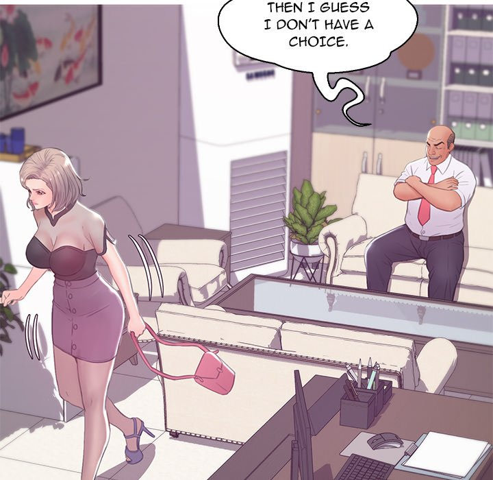 Daughter In Law chapter 37 page 94
