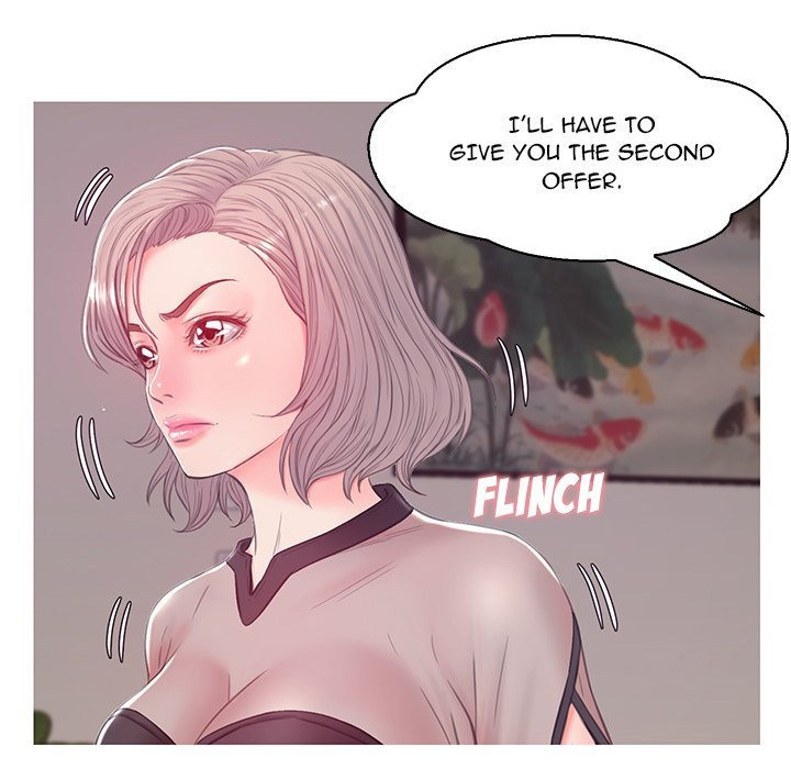 Daughter In Law chapter 37 page 96