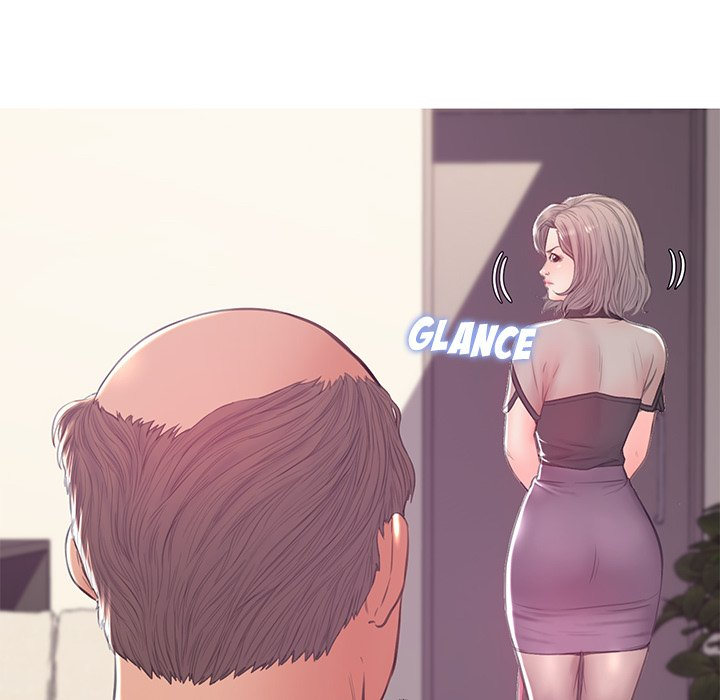 Daughter In Law chapter 37 page 98