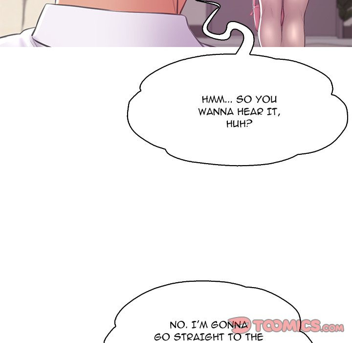 Daughter In Law chapter 37 page 99