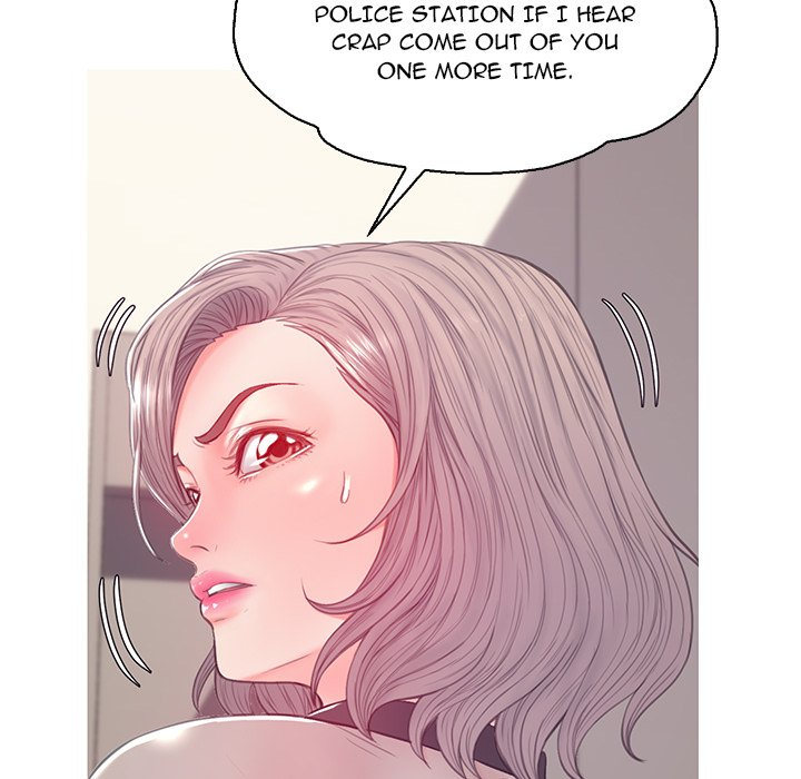 Daughter In Law chapter 37 page 100