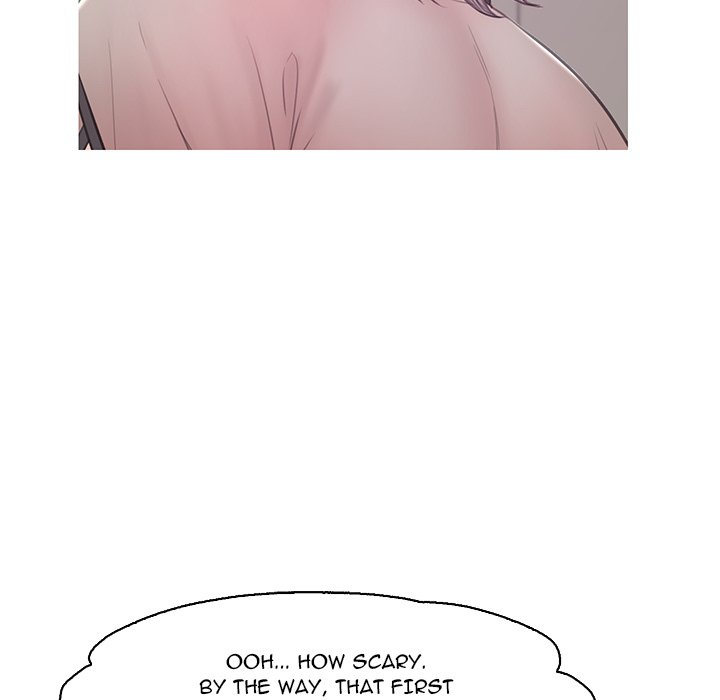 Daughter In Law chapter 37 page 101