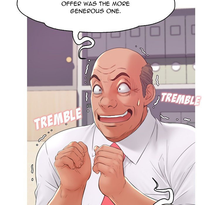 Daughter In Law chapter 37 page 102