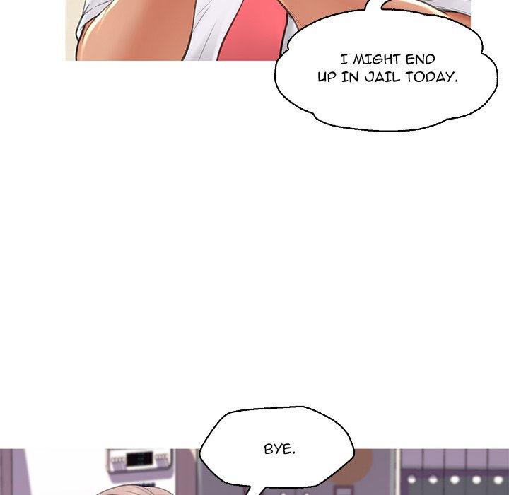 Daughter In Law chapter 37 page 103