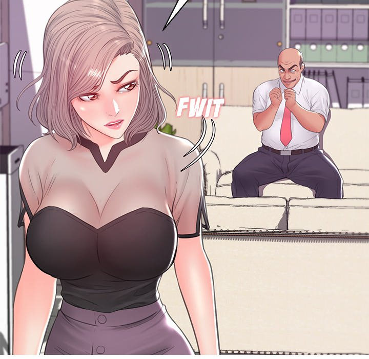 Daughter In Law chapter 37 page 104
