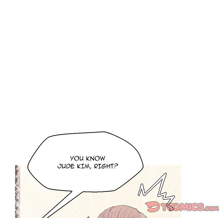 Daughter In Law chapter 37 page 105