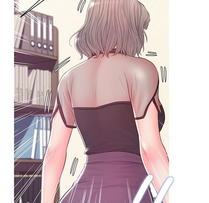 Daughter In Law chapter 37 page 106
