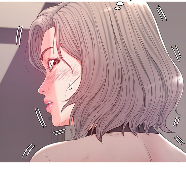Daughter In Law chapter 37 page 108