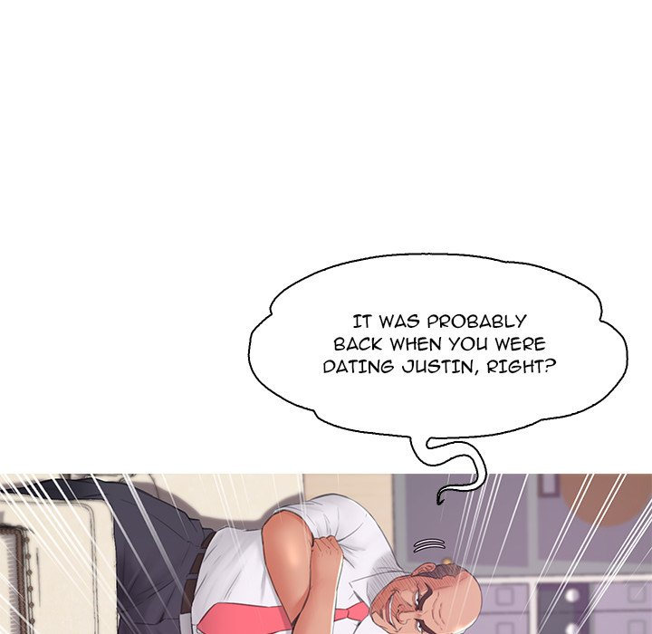 Daughter In Law chapter 37 page 109