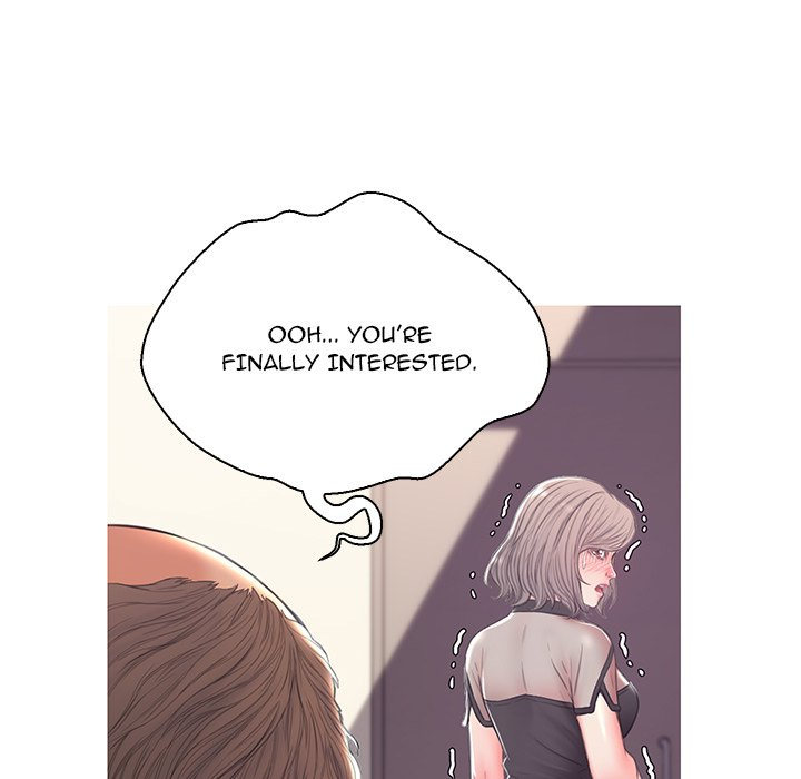 Daughter In Law chapter 37 page 112