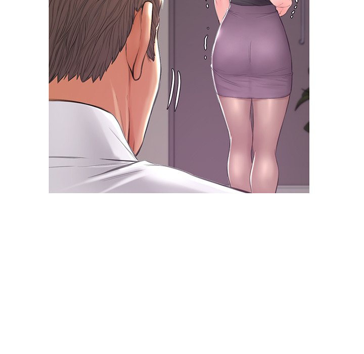 Daughter In Law chapter 37 page 113