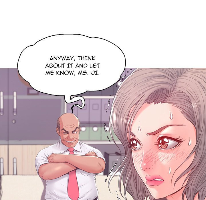 Daughter In Law chapter 37 page 114