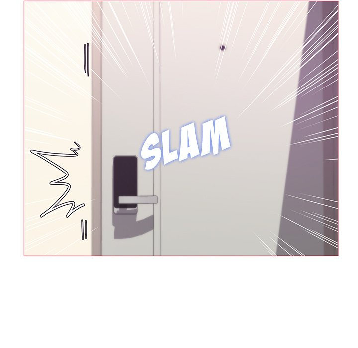 Daughter In Law chapter 37 page 116