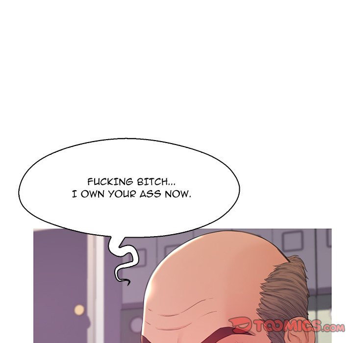Daughter In Law chapter 37 page 117