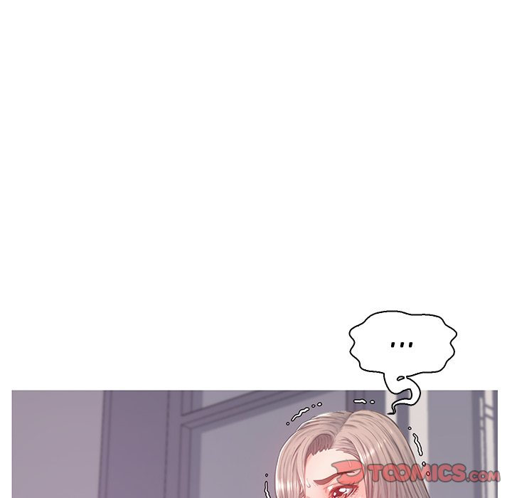 Daughter In Law chapter 37 page 123
