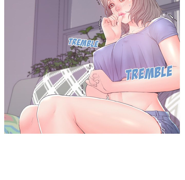 Daughter In Law chapter 37 page 124