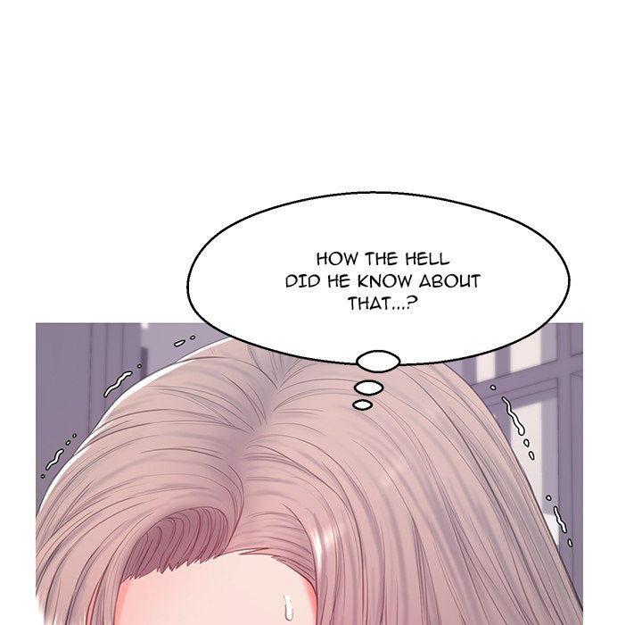 Daughter In Law chapter 37 page 125