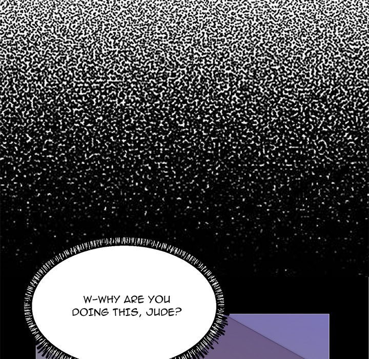 Daughter In Law chapter 37 page 127