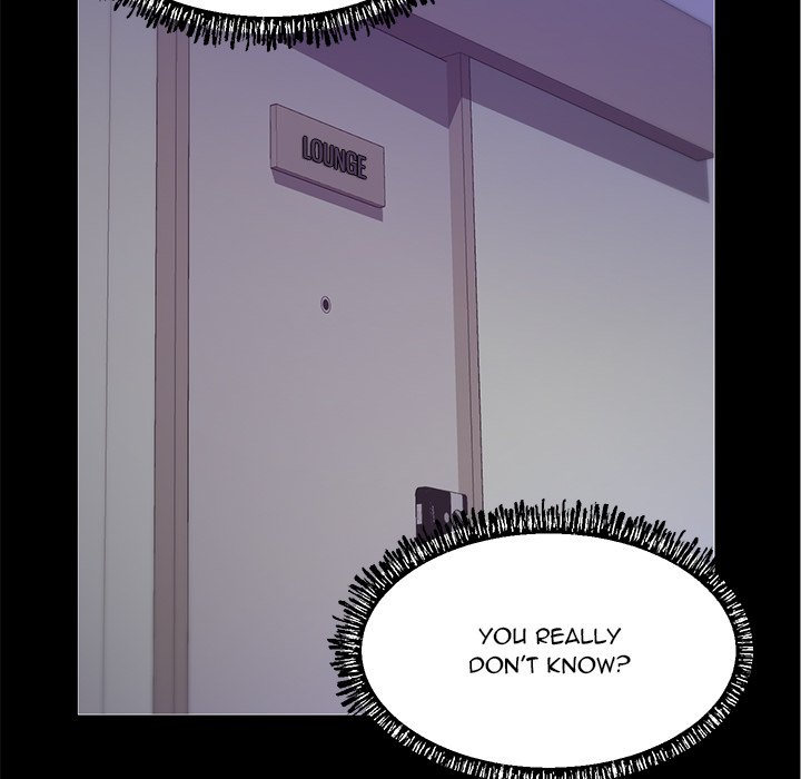 Daughter In Law chapter 37 page 128