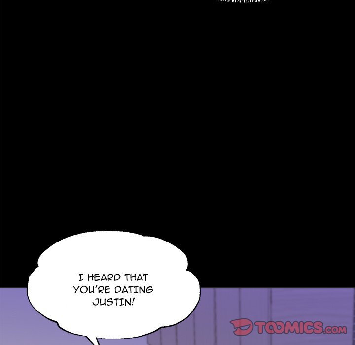 Daughter In Law chapter 37 page 129