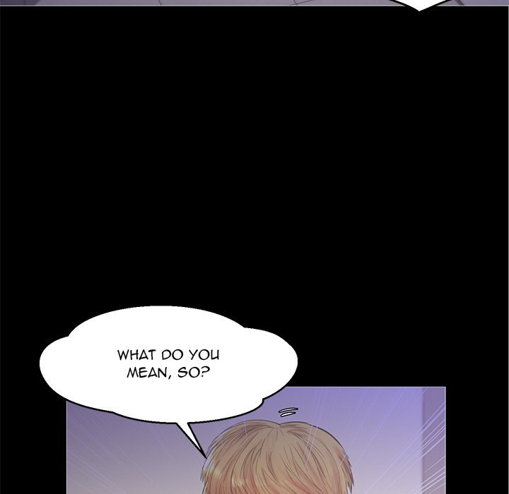 Daughter In Law chapter 37 page 131