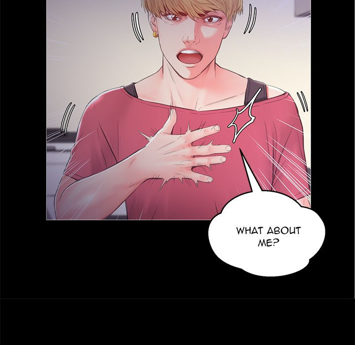 Daughter In Law chapter 37 page 132