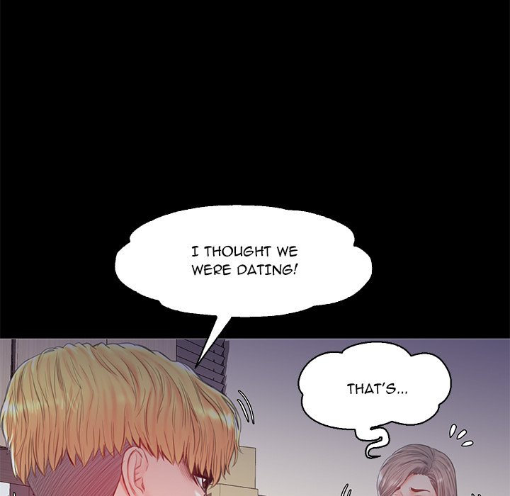 Daughter In Law chapter 37 page 133