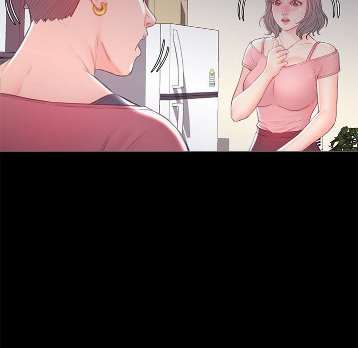 Daughter In Law chapter 37 page 134