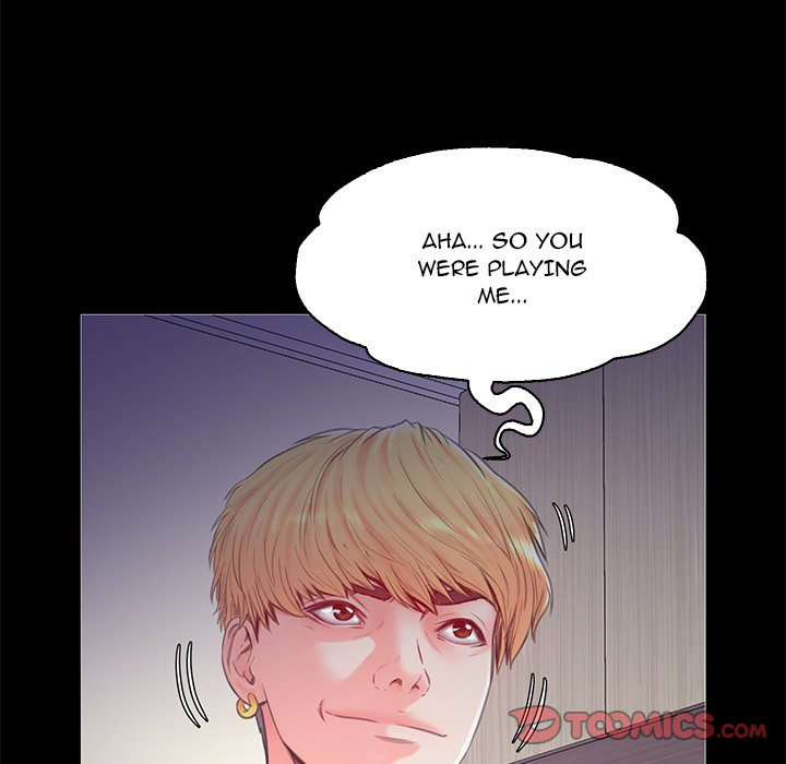 Daughter In Law chapter 37 page 135