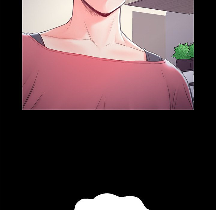 Daughter In Law chapter 37 page 136