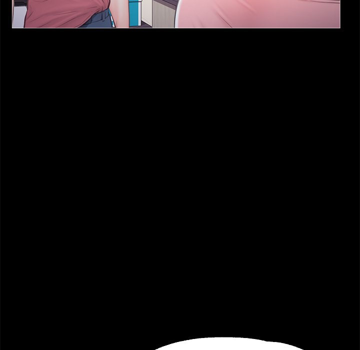 Daughter In Law chapter 37 page 138