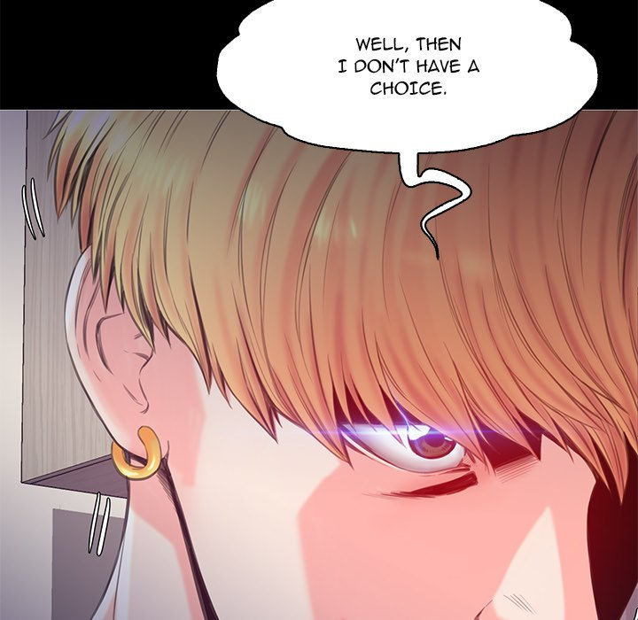 Daughter In Law chapter 37 page 139