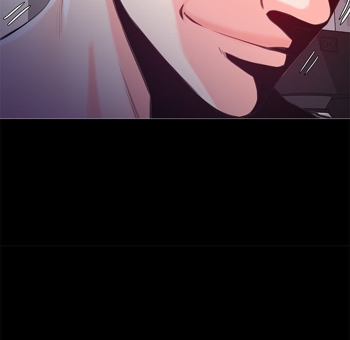 Daughter In Law chapter 37 page 140