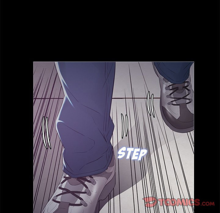 Daughter In Law chapter 37 page 141