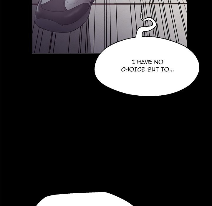Daughter In Law chapter 37 page 142