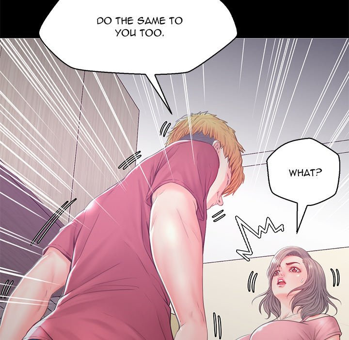 Daughter In Law chapter 37 page 143