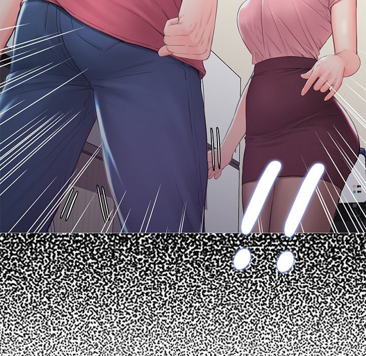 Daughter In Law chapter 37 page 144