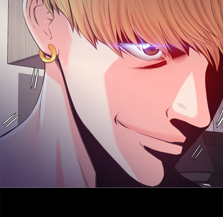 Daughter In Law chapter 38 page 5