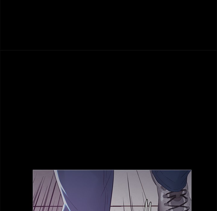 Daughter In Law chapter 38 page 6