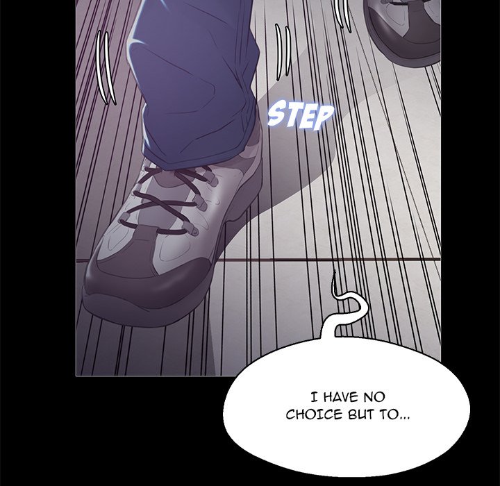 Daughter In Law chapter 38 page 7