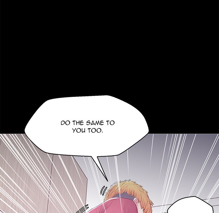 Daughter In Law chapter 38 page 8
