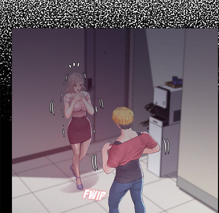 Daughter In Law chapter 38 page 16